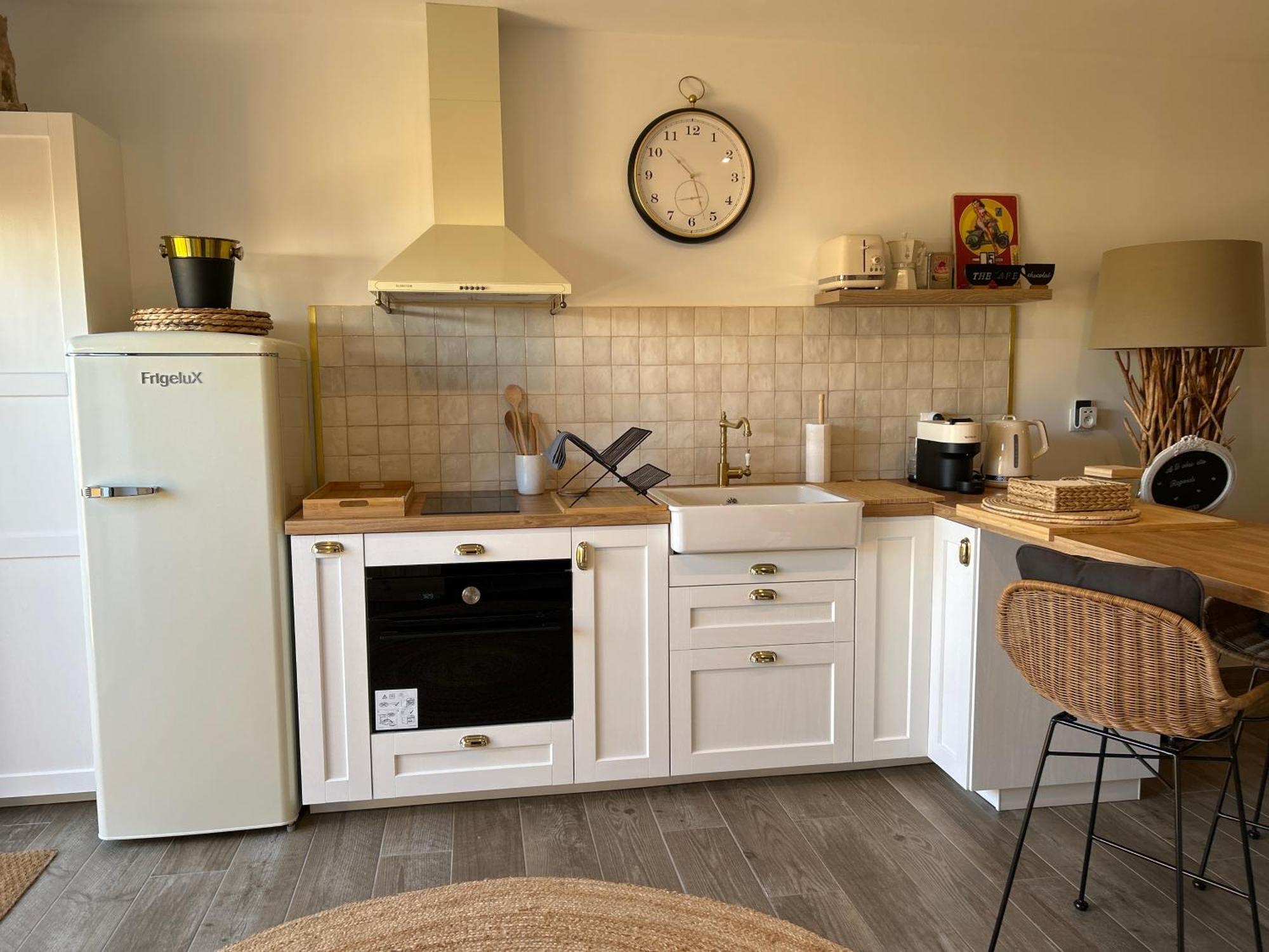 Loft Sauna Balneotherapie Beaucaire  Buitenkant foto