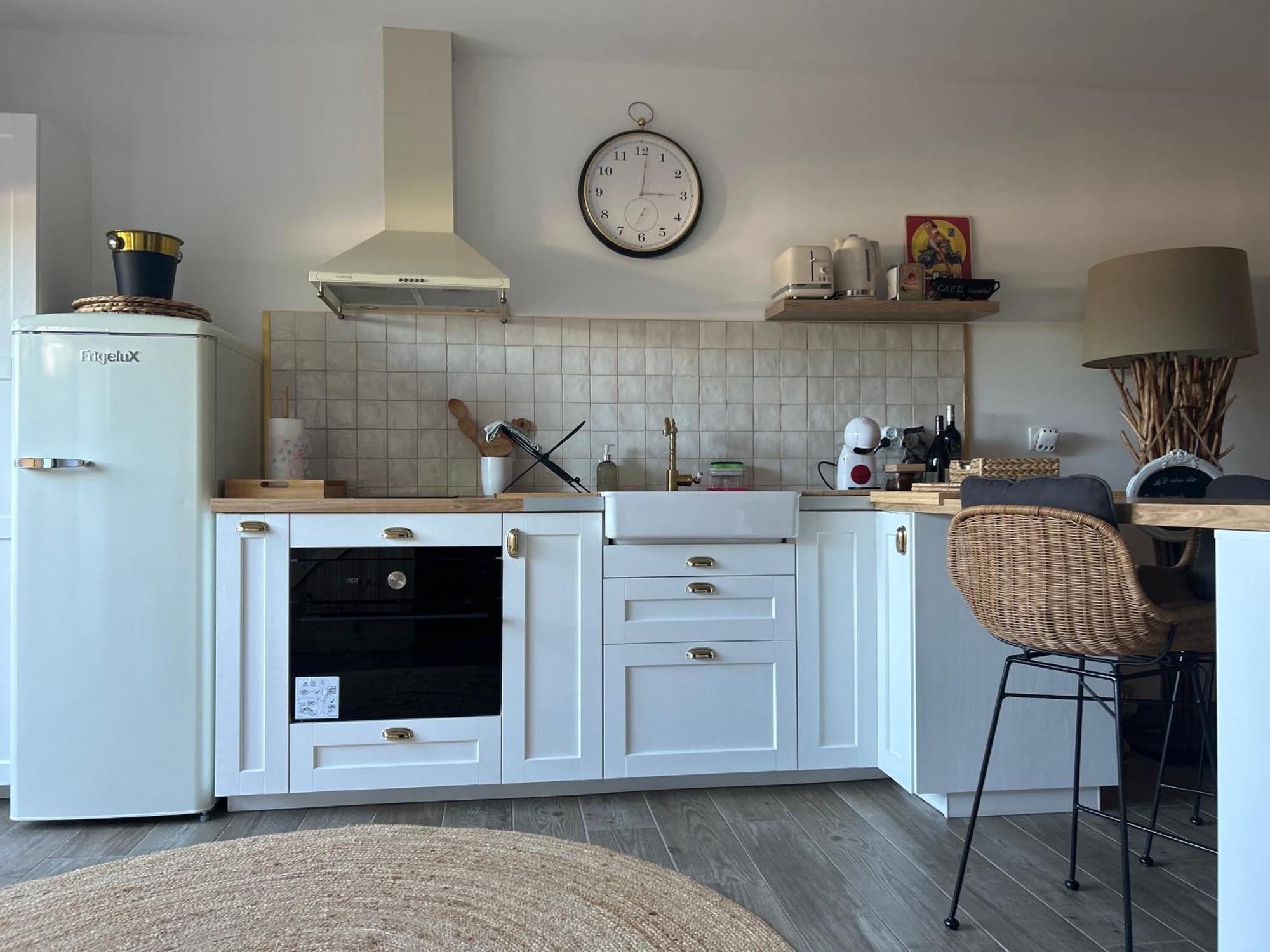 Loft Sauna Balneotherapie Beaucaire  Buitenkant foto